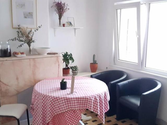 Kamer location à Desteldonk, Oost-Vlaanderen