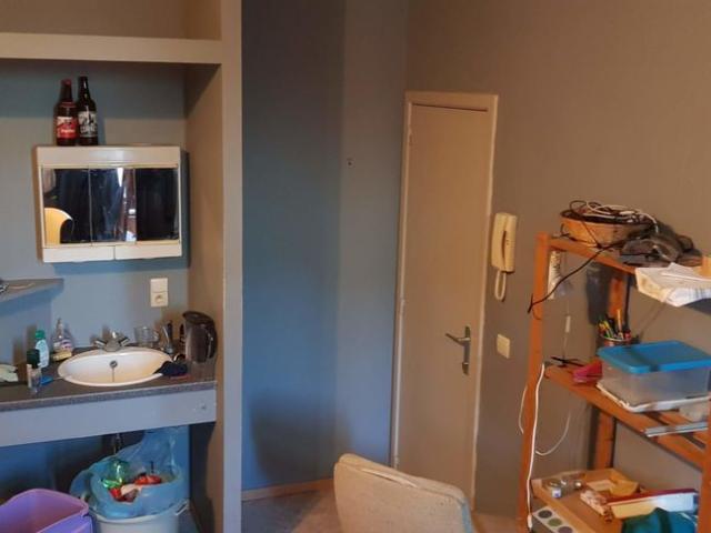 Kamer location à Desteldonk, Oost-Vlaanderen