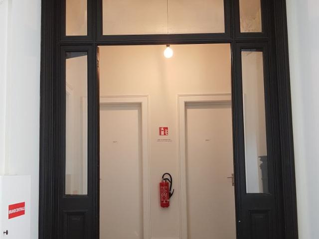 Kamer location à Desteldonk, Oost-Vlaanderen
