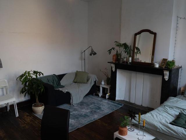 Kamer location à Desteldonk, Oost-Vlaanderen