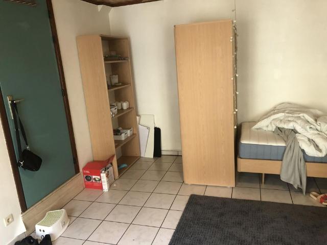Maison location à Desteldonk, Oost-Vlaanderen