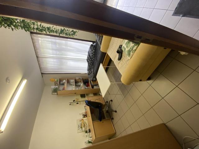 Maison location à Desteldonk, Oost-Vlaanderen