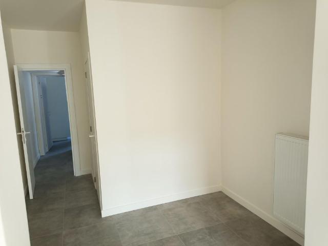 Kamer location à Desteldonk, Oost-Vlaanderen