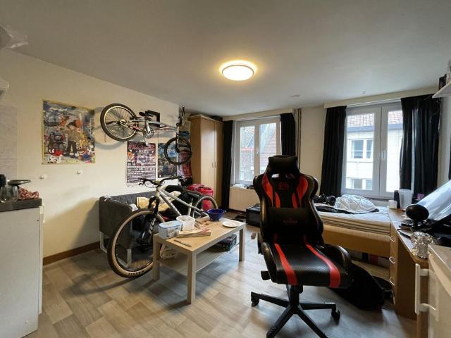 Kamer location à Desteldonk, Oost-Vlaanderen