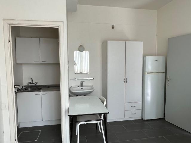 Kamer location à Desteldonk, Oost-Vlaanderen