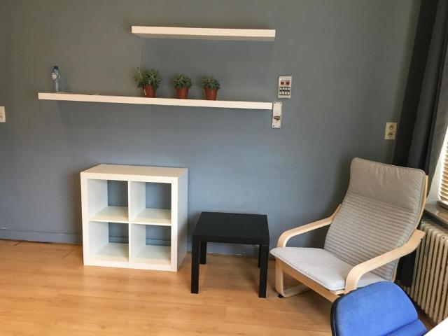 Kamer location à Desteldonk, Oost-Vlaanderen