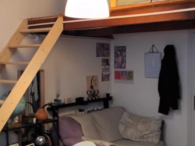 Maison location à Desteldonk, Oost-Vlaanderen