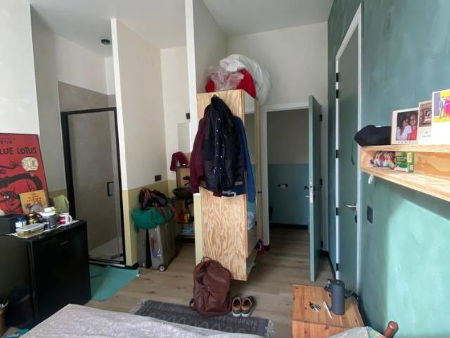 Kamer location à Desteldonk, Oost-Vlaanderen