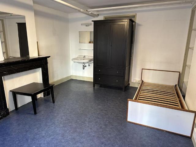 Maison location à Desteldonk, Oost-Vlaanderen