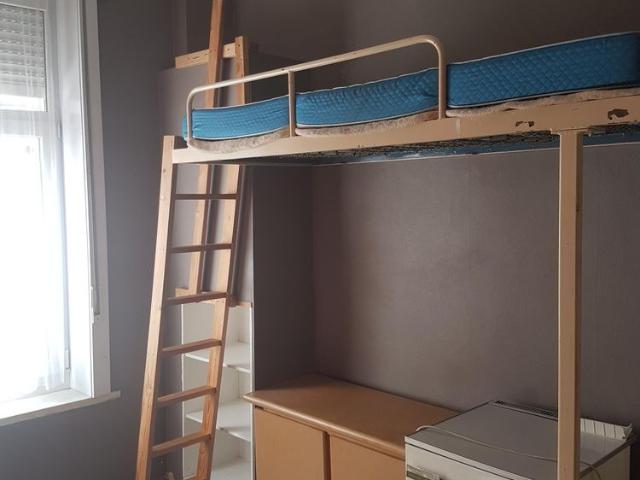 Kamer location à Desteldonk, Oost-Vlaanderen