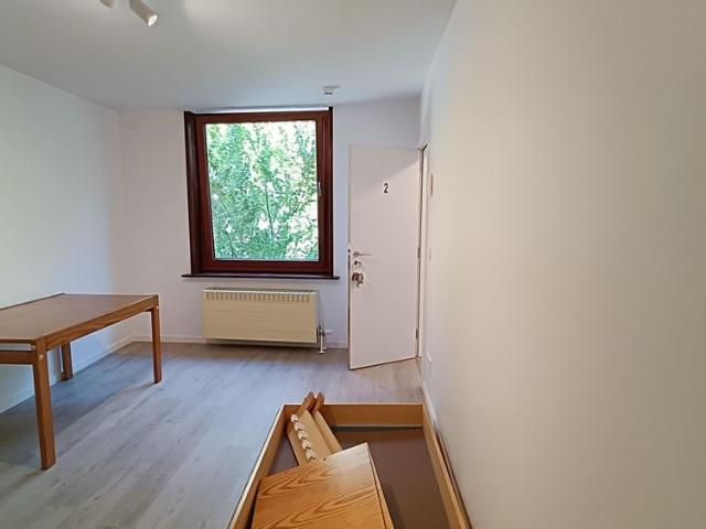 Maison location à Desteldonk, Oost-Vlaanderen