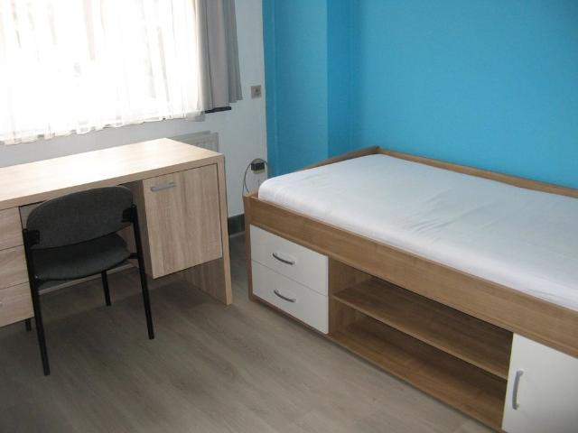 Kamer location à Desteldonk, Oost-Vlaanderen