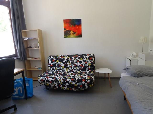 Kamer location à Desteldonk, Oost-Vlaanderen