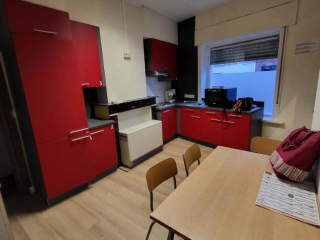 Kamer location à Desteldonk, Oost-Vlaanderen