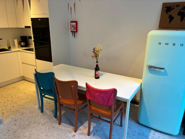 Maison location à Desteldonk, Oost-Vlaanderen