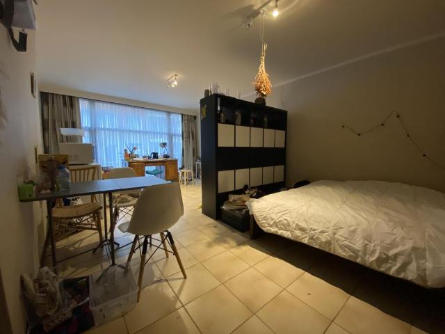 Appartement location à Desteldonk, Oost-Vlaanderen