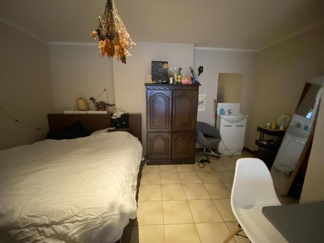 Appartement location à Desteldonk, Oost-Vlaanderen