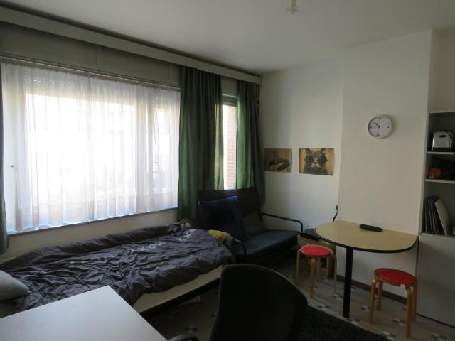 Maison location à Desteldonk, Oost-Vlaanderen