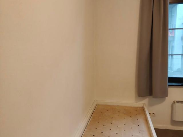 Maison location à Desteldonk, Oost-Vlaanderen