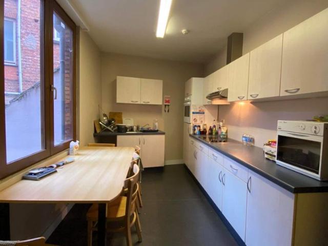 Kamer location à Desteldonk, Oost-Vlaanderen