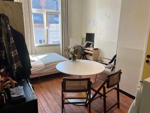 Kamer location à Desteldonk, Oost-Vlaanderen