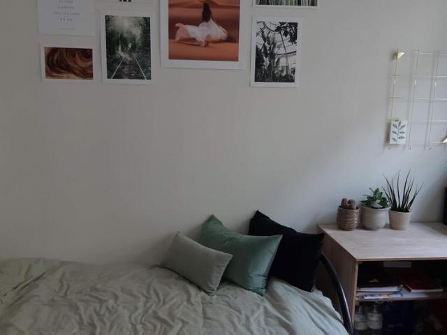 Kamer location à Desteldonk, Oost-Vlaanderen