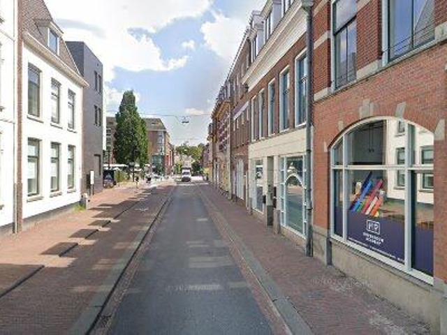 Kamer te huur in Zeist