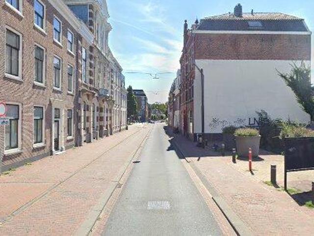 Kamer te huur in Zeist