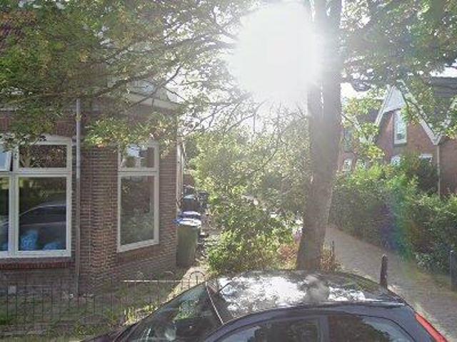 Kamer te huur in Leeuwarden, Friesland