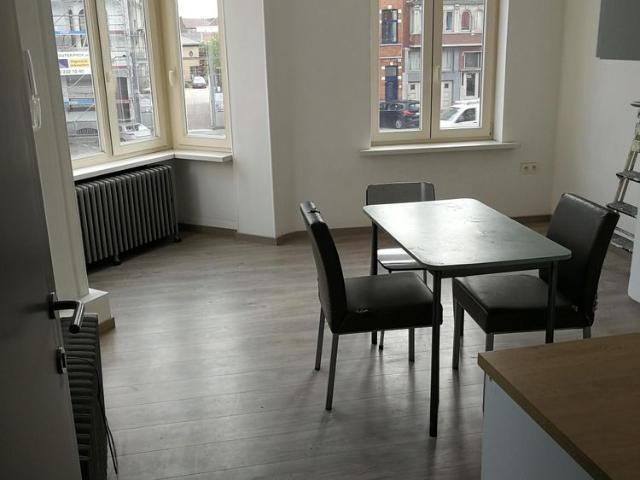 Kamer location à Desteldonk, Oost-Vlaanderen