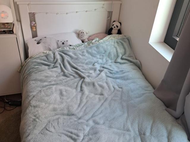Kamer location à Desteldonk, Oost-Vlaanderen