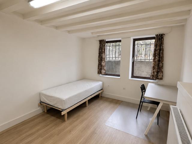 Kamer location à Desteldonk, Oost-Vlaanderen