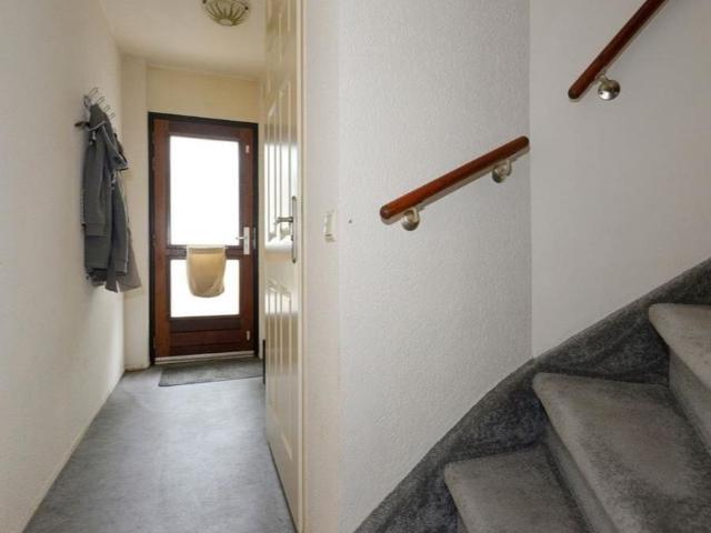 Studio te huur in Delft, Zuid Holland