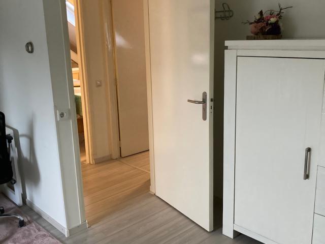 Kamer te huur in Zuidbarge, Emmen