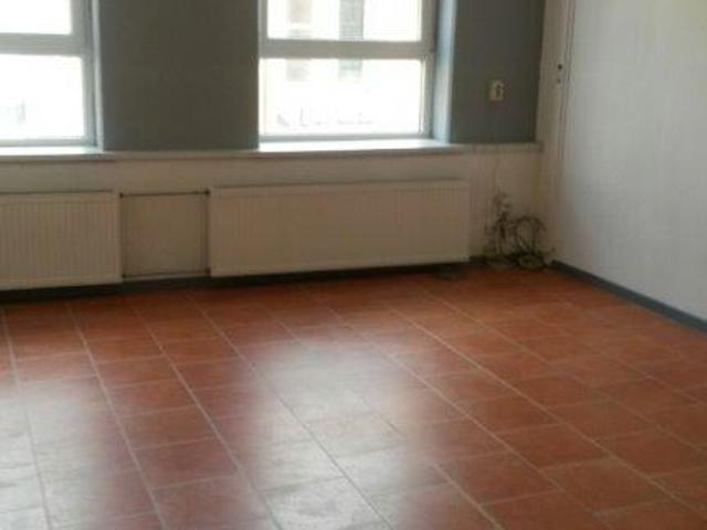 Kamer te huur in Zeist