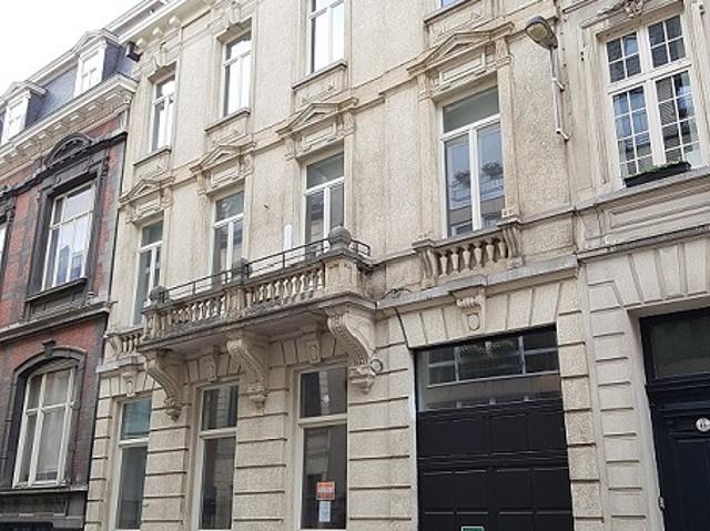 Kamer location à Desteldonk, Oost-Vlaanderen