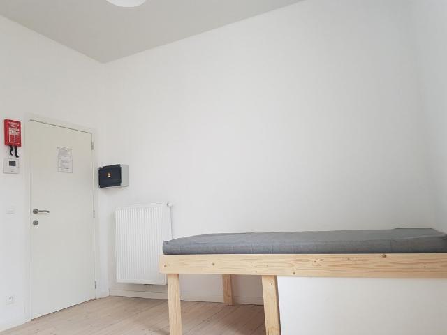 Kamer location à Zuid, Gent