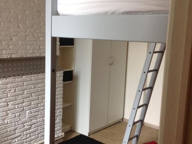 Kamer location à Desteldonk, Oost-Vlaanderen