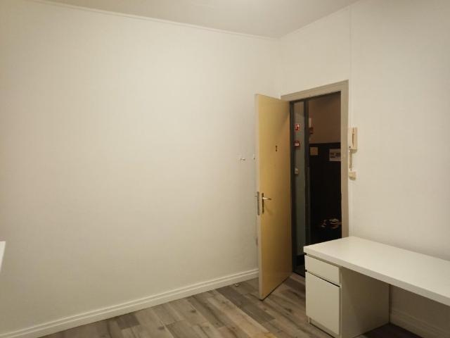 Kamer location à Desteldonk, Oost-Vlaanderen