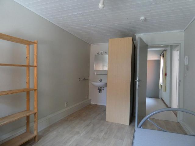 Kamer location à Desteldonk, Oost-Vlaanderen