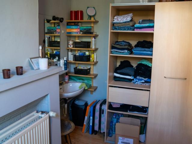 Maison location à Desteldonk, Oost-Vlaanderen