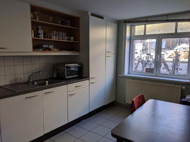 Maison location à Desteldonk, Oost-Vlaanderen