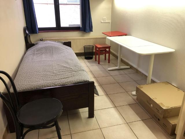 Kamer location à Desteldonk, Oost-Vlaanderen