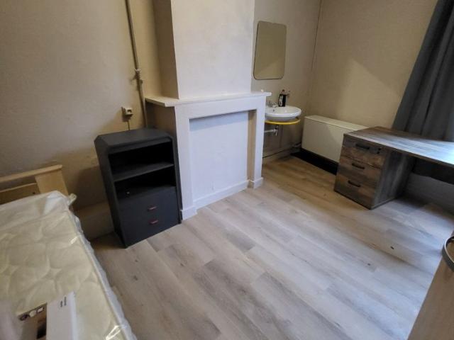 Kamer location à Desteldonk, Oost-Vlaanderen