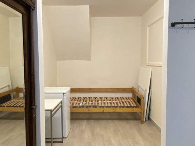 Appartement location à Desteldonk, Oost-Vlaanderen