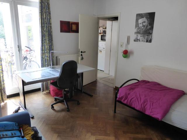Maison location à Desteldonk, Oost-Vlaanderen