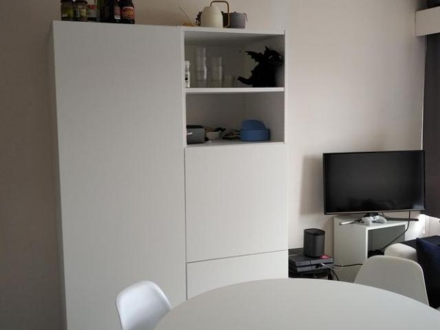 Kamer location à Desteldonk, Oost-Vlaanderen