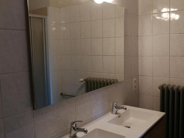 Kamer location à Muinkparkwijk, Gent