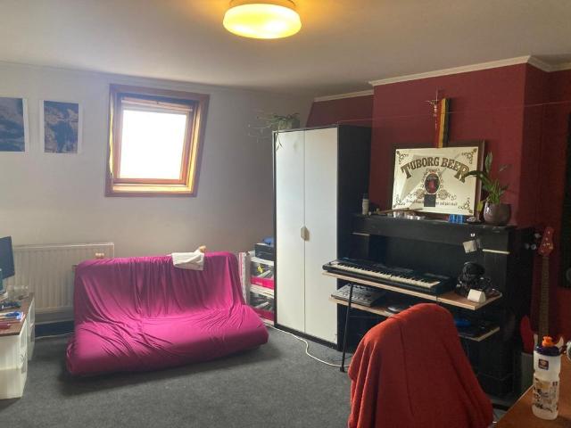 Kamer location à Desteldonk, Oost-Vlaanderen