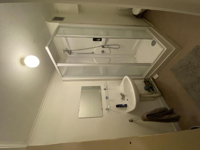 Kamer location à Desteldonk, Oost-Vlaanderen